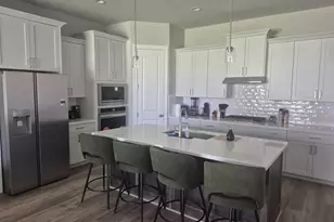 809 Coronado Ter Ln, Katy, TX 77493 - Photo 8