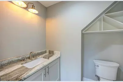303 Old Bayou Drive, Dickinson, TX 77539 - Photo 28