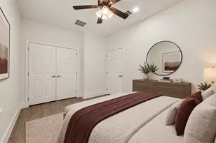 6728 Stearns St, Houston, TX 77021 - Photo 14