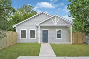 6728 Stearns St, Houston, TX 77021 - Photo 28