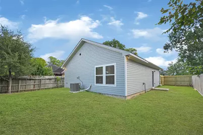 6728 Stearns Street, Houston, TX 77021 - Photo 26