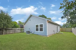 6728 Stearns St, Houston, TX 77021 - Photo 26