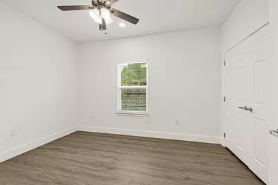 6728 Stearns Street, Houston, TX 77021 - Photo 16