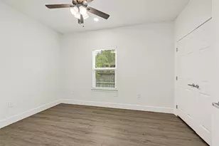 6728 Stearns St, Houston, TX 77021 - Photo 16