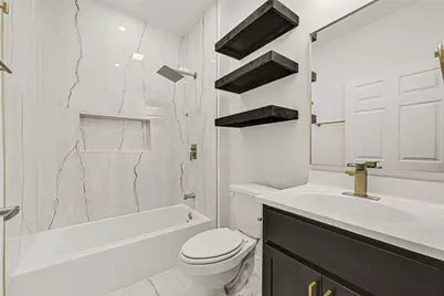 6728 Stearns Street, Houston, TX 77021 - Photo 24