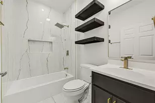 6728 Stearns St, Houston, TX 77021 - Photo 24