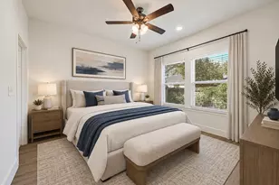6728 Stearns St, Houston, TX 77021 - Photo 20