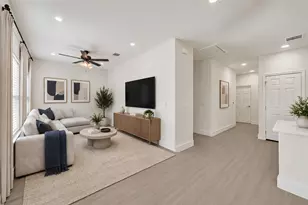 6728 Stearns St, Houston, TX 77021 - Photo 4