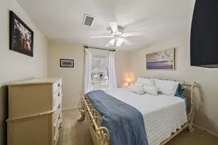 122 W Russet Grove Cir, The Woodlands, TX 77384 - Photo 24