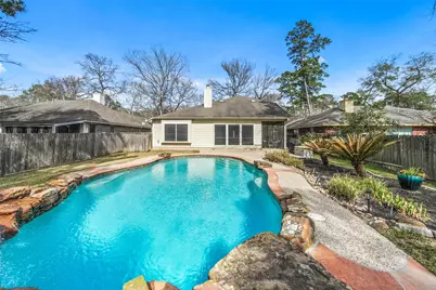 122 W Russet Grove Circle, The Woodlands, TX 77384 - Photo 28