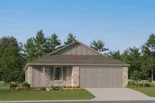 3025 Calhoun Fls Dr, Katy, TX 77493 - Photo 1