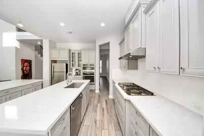 27975 Presley Park Drive, Spring, TX 77386 - Photo 16