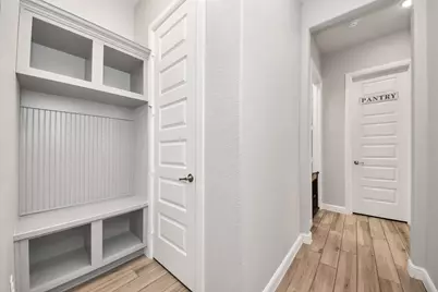 27975 Presley Park Drive, Spring, TX 77386 - Photo 20