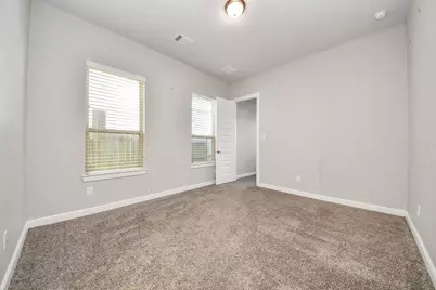 27975 Presley Park Drive, Spring, TX 77386 - Photo 8