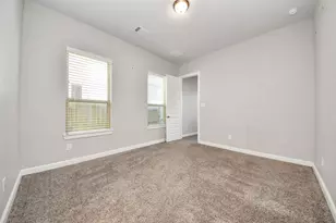 27975 Presley Park Dr, Spring, TX 77386 - Photo 8