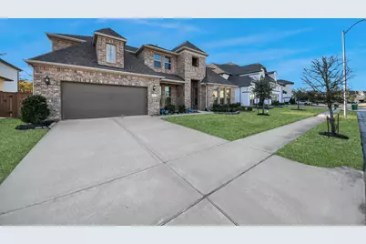 27975 Presley Park Drive, Spring, TX 77386 - Photo 2