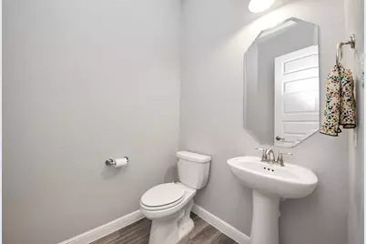 27975 Presley Park Drive, Spring, TX 77386 - Photo 10