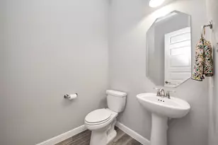 27975 Presley Park Dr, Spring, TX 77386 - Photo 10