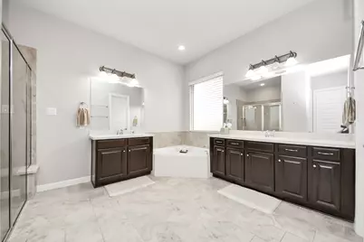 27975 Presley Park Drive, Spring, TX 77386 - Photo 26