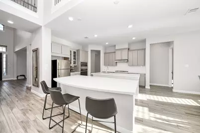 27975 Presley Park Drive, Spring, TX 77386 - Photo 14