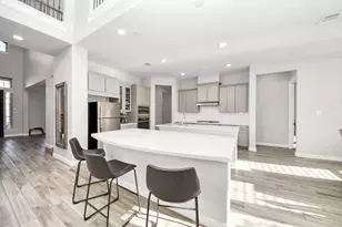 27975 Presley Park Dr, Spring, TX 77386 - Photo 14