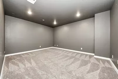 27975 Presley Park Drive, Spring, TX 77386 - Photo 36