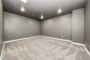 27975 Presley Park Dr, Spring, TX 77386 - Photo 36