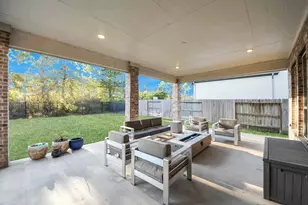 27975 Presley Park Dr, Spring, TX 77386 - Photo 38