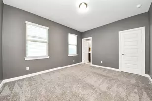 27975 Presley Park Dr, Spring, TX 77386 - Photo 30