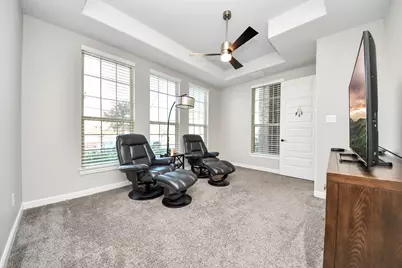 27975 Presley Park Drive, Spring, TX 77386 - Photo 6