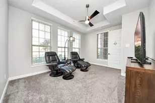 27975 Presley Park Dr, Spring, TX 77386 - Photo 6