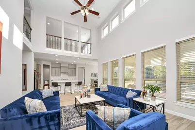 27975 Presley Park Drive, Spring, TX 77386 - Photo 12