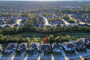 27975 Presley Park Dr, Spring, TX 77386 - Photo 44