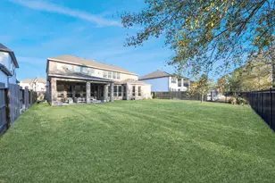 27975 Presley Park Dr, Spring, TX 77386 - Photo 42