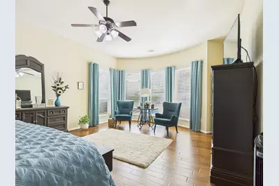 13526 Breakwater Path Loop, Houston, TX 77044 - Photo 32