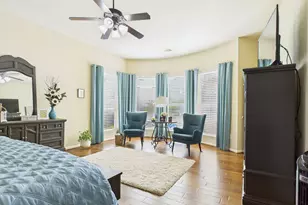 13526 Breakwater Path Loop, Houston, TX 77044 - Photo 32