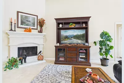 13526 Breakwater Path Loop, Houston, TX 77044 - Photo 24