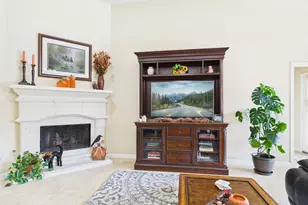 13526 Breakwater Path Loop, Houston, TX 77044 - Photo 24