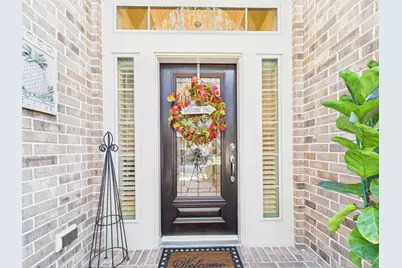 13526 Breakwater Path Loop, Houston, TX 77044 - Photo 6