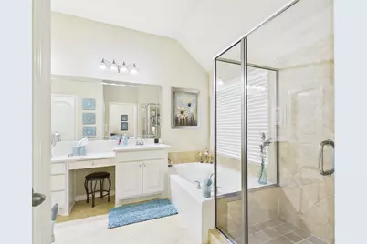 13526 Breakwater Path Loop, Houston, TX 77044 - Photo 34