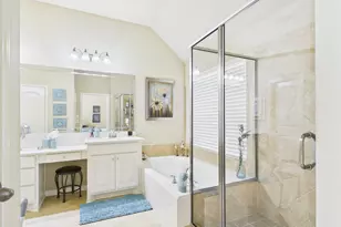 13526 Breakwater Path Loop, Houston, TX 77044 - Photo 34