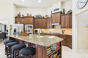 13526 Breakwater Path Loop, Houston, TX 77044 - Photo 14