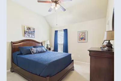 13526 Breakwater Path Loop, Houston, TX 77044 - Photo 12