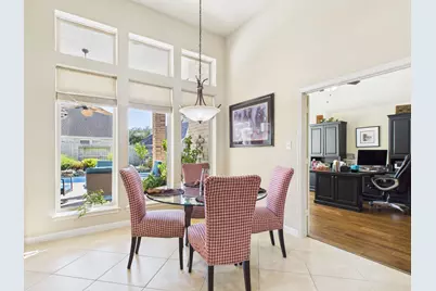 13526 Breakwater Path Loop, Houston, TX 77044 - Photo 22