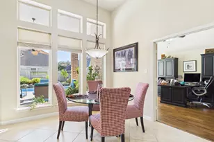 13526 Breakwater Path Loop, Houston, TX 77044 - Photo 22