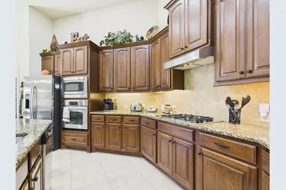 13526 Breakwater Path Loop, Houston, TX 77044 - Photo 16