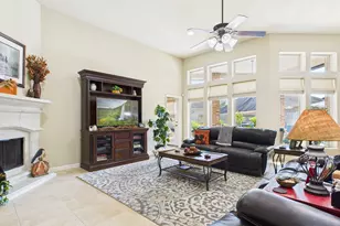 13526 Breakwater Path Loop, Houston, TX 77044 - Photo 20