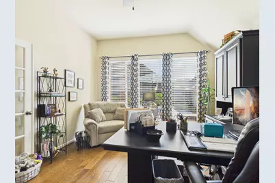 13526 Breakwater Path Loop, Houston, TX 77044 - Photo 30