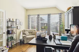 13526 Breakwater Path Loop, Houston, TX 77044 - Photo 30