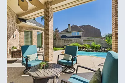 13526 Breakwater Path Loop, Houston, TX 77044 - Photo 38